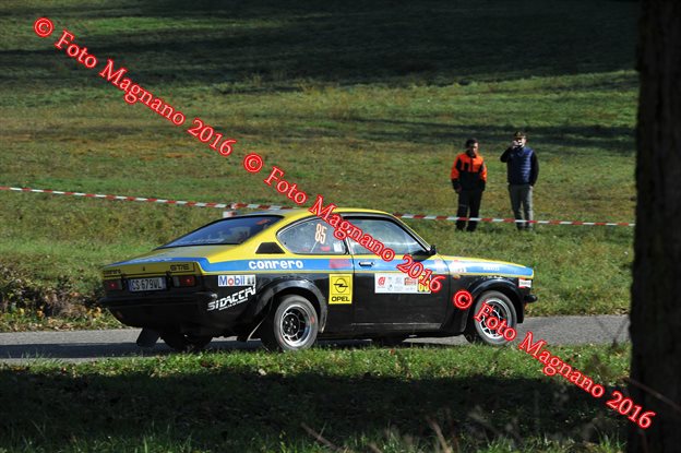 DSC_8729.JPG